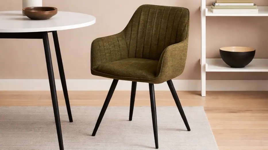 Sprawdź bloga GrowCommerce - Dawka wiedzy o Shoperze