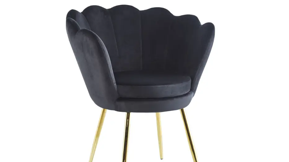 Sprawdź bloga GrowCommerce - Dawka wiedzy o Shoperze